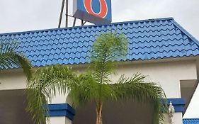 Motel 6-Daytona Beach, Fl - Speedway